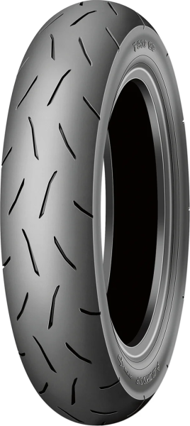 Anvelopa Tt93 GP, 1, nordicamoto.ro