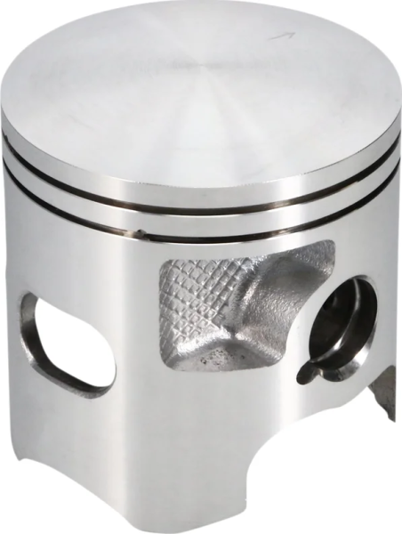 Piston Kit Aluminum 65.97mm D, 1, nordicamoto.ro