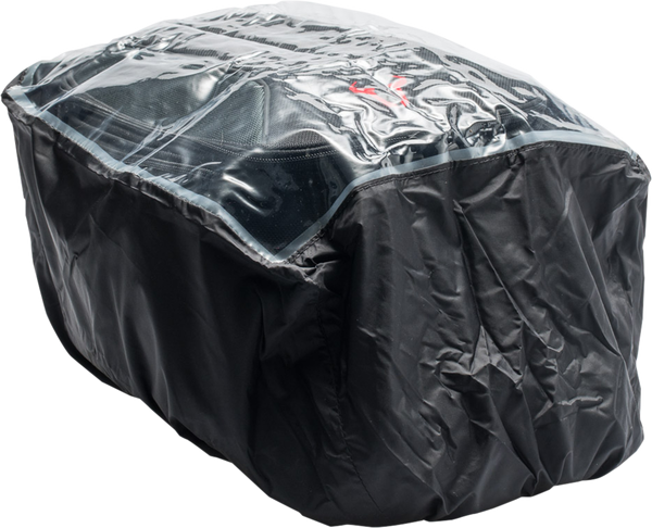 Rain Cover Black -ab3f840770ad801b5321539c8573a173.webp