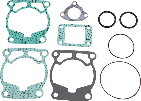 Top End Gasket Set