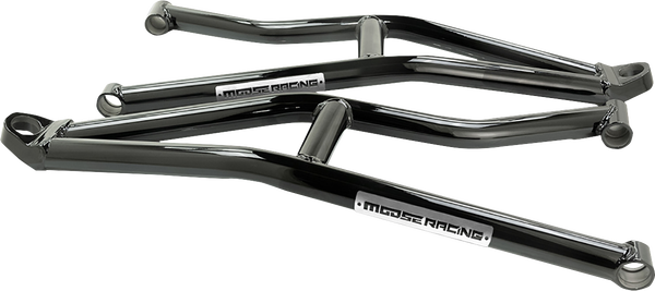 MOOSE RACING Lower Control Arms -6