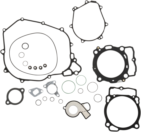 Complete Gasket Kit-ab482b89369e71e67026e53418ef44a4.webp
