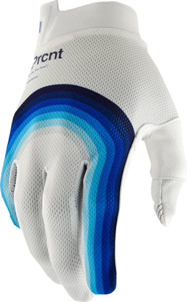 Itrack Gloves White -ab4a64e4ac37313d00fcb46b126594a8.webp