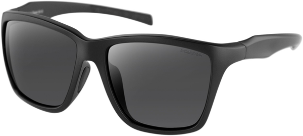 Anchor Sunglasses Black, 1, nordicamoto.ro
