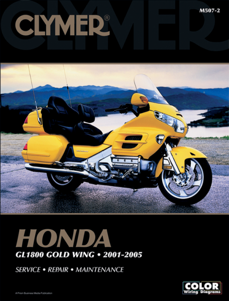 Motorcycle Repair Manual, 1, nordicamoto.ro