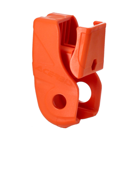 Protectie pro-link Acerbis X-PLOCK LINK SAVER-ab5efd48a211237c937b66515478faa4.webp