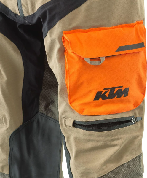 PANTALONI DEFENDER, 4, nordicamoto.ro