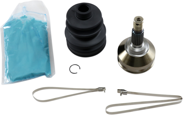 Cv Joint Kit Front Outboard, 1, nordicamoto.ro