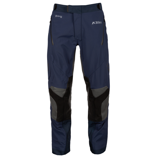 Pantaloni Moto Klim Kodiak-3