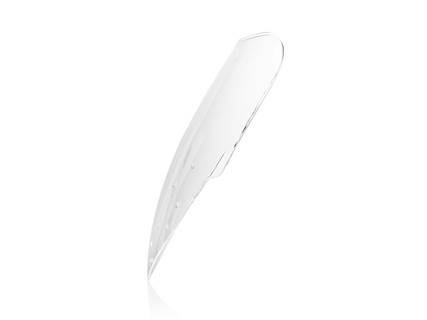 Windscreen Clear, 2, nordicamoto.ro