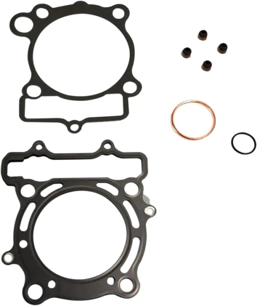 Top-end Gasket Kit-0