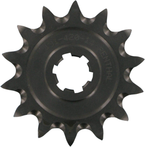 Pinion față Natural, 1, nordicamoto.ro