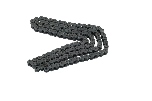 520 Exw Drive Chain Natural-0