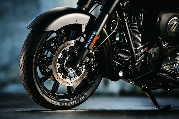 Cruisetec Tire-0