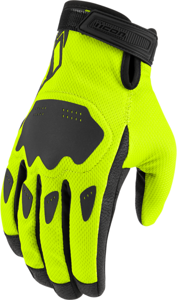 Manusi Icon Hooligan™ CE Hi-Vis Yellow-ab7c6d5b2e8b2655698bcc973b8e976d.webp