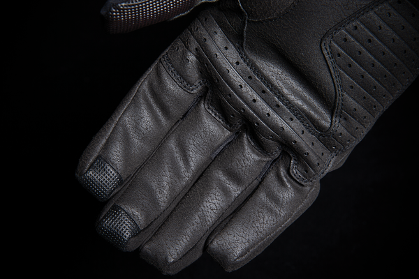 Stormhawk Ce Gloves Black -3