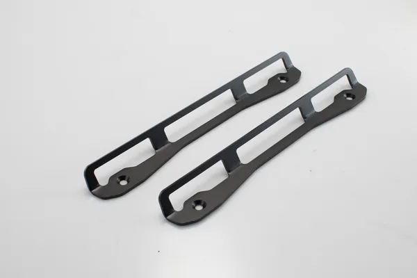 Adapter For Pro Side Carrier Black-2