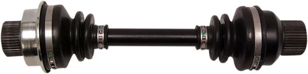 Propeller Shaft -0