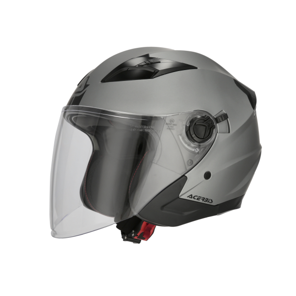 Casca Jet Acerbis Firstway 2.0 22-06 Gri Mat XL-ab891494010eb8567eb47e824ce6bea0.webp