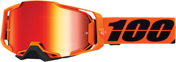 Armega Goggles Orange -ab8a0c731338023ef62d5148099e4eb4.webp