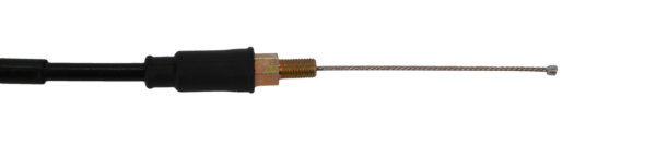 Cablu acceleratie Beta RR 250/300 '16-19 KTM EXC/SX 85-300 '98-'16 (51502091200/ 026350118200) Enduro Expert 268515AEE-0