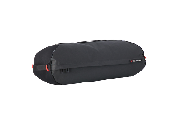 Pro Tail Bag Black -ab8c407883bbde64fd65334ea8a3717a.webp