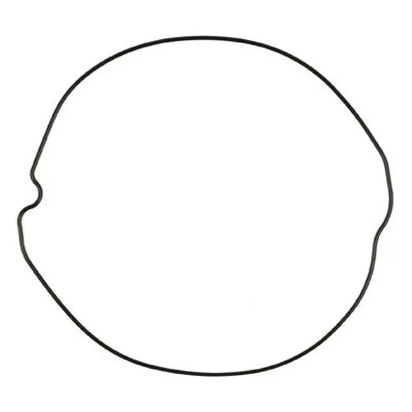 Clutch Cover Gasket