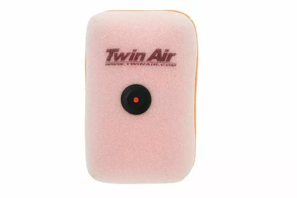 TWIN AIR Powerflow Kit -2