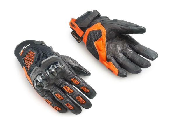 RADICAL X V2 GLOVES-ab92bb4944792f819a0bf0512ac87eff.webp