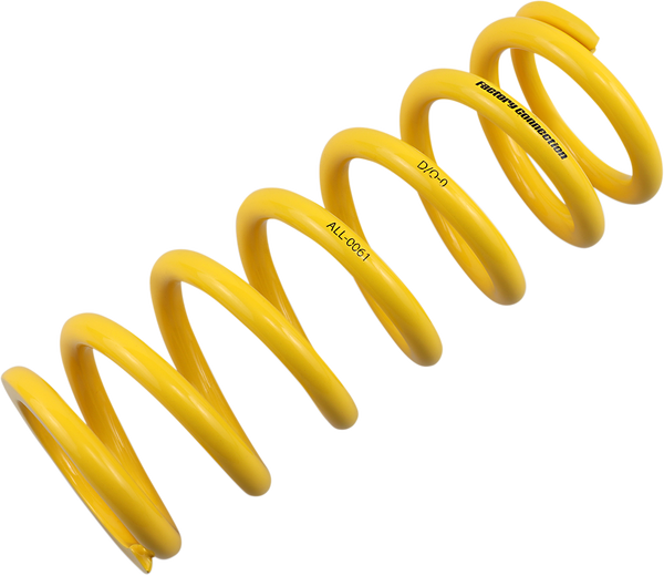 Shock Springs Shot Peened, 1, nordicamoto.ro