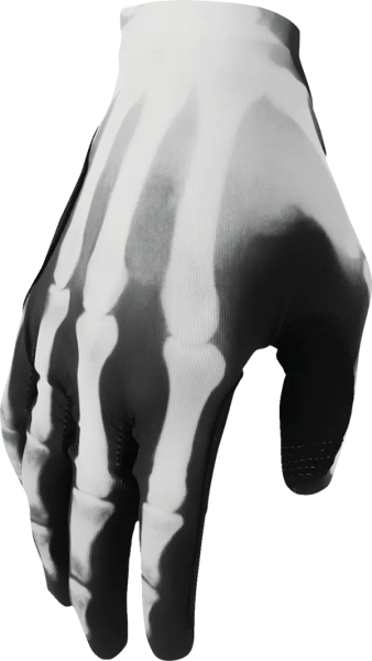 Sportmode X-ray Gloves Black -ab94a6bfb3c073103b663e85dc99d26e.webp
