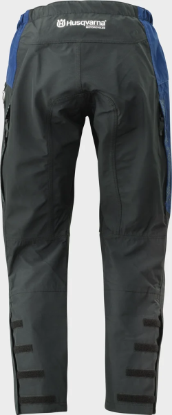 Pantaloni Husqvarna Gotland WP-2