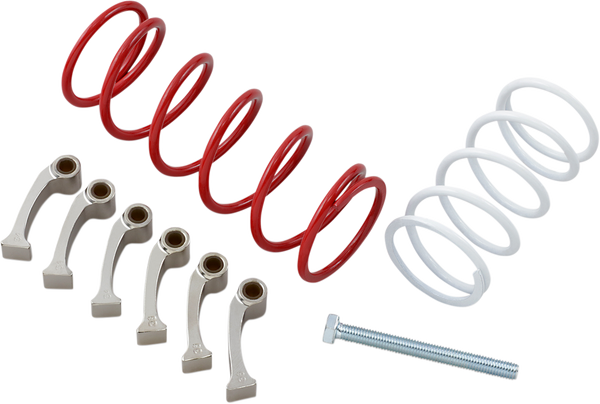 Set de ambreiaj pentru vehicule utilitare sport, 1, nordicamoto.ro