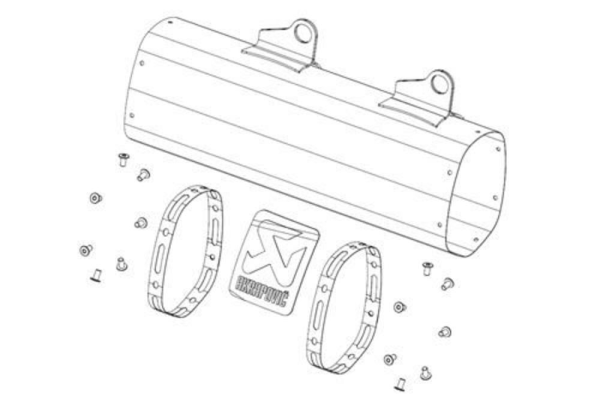 Repair kit-ab9a325bed5c6f8ca26555abf07033c3.webp