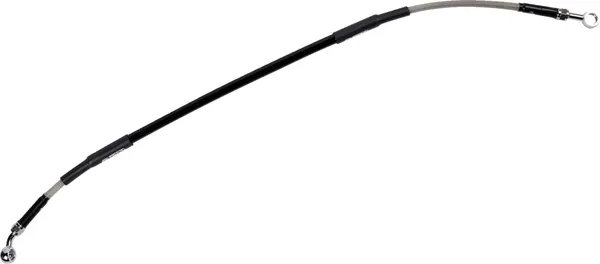 MOOSE RACING Stainless Steel Braided Brake Line -ab9fc77a3be72fba6988be785a6b7d30.webp