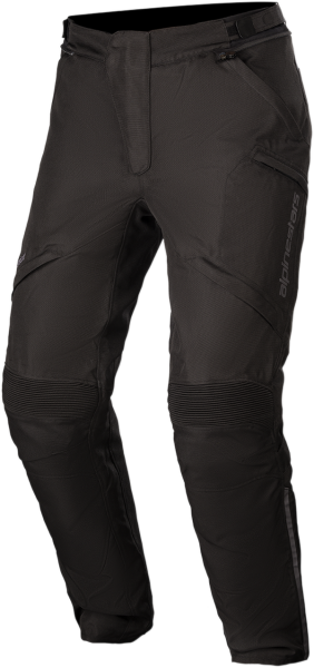 Gravity Drystar Pants Black -aba01393fe0a4251e75b562e6fcdf3f0.webp