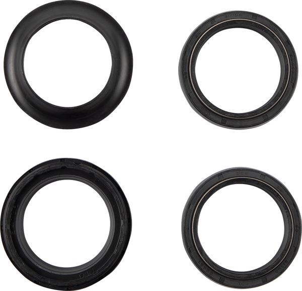 MOOSE RACING Fork Seal Kit -2