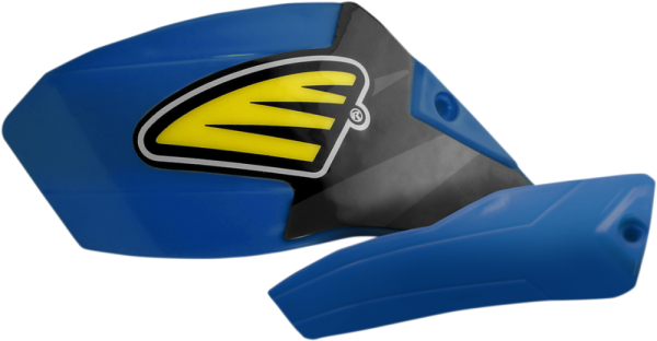 Capace plastice schimb handguard Cycra Ultra Probend-6