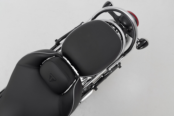 Slc Side Carrier Black-2