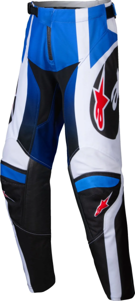 Pantaloni Copii Alpinestars Racer Wurx Black/Blue-aba890a63a4a4c73a53424c6cd127fd1.webp