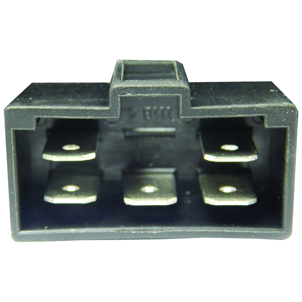 Reg / Rectifier, 1, nordicamoto.ro