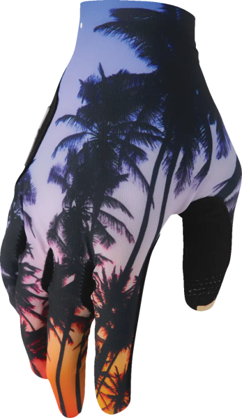 Sportmode Palms Gloves Black -abaa9294e4a6ab13295b3630d463cce9.webp