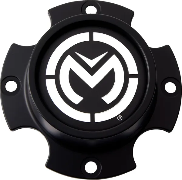 23x Center Cap -abab2743e08e20e07007415f53a808cf.webp