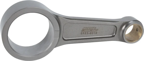 High Performance Connecting Rod, 1, nordicamoto.ro