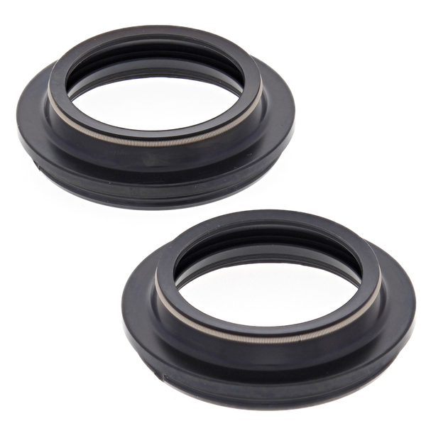 Fork Dust Seal, 1, nordicamoto.ro