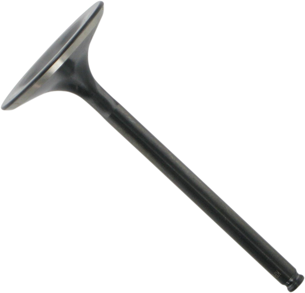 Black Diamond Engine Valve Oversize, 1, nordicamoto.ro
