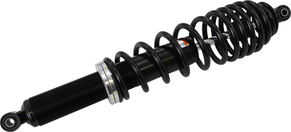 Gas Shock -abb120a8bcb2700459fc56ca6b501c82.webp