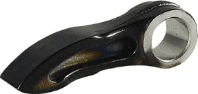 Culbutor admisie / evacuare KTM EXC-F 250 '09-'13 / SX-F 250 '09-'12-0