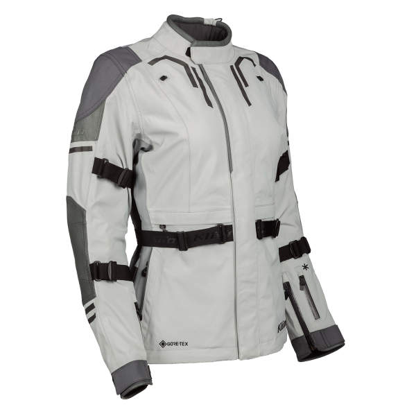 Geaca Moto Dama Klim Altitude-1