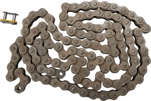 Heavy Duty (h) M520h Chain Natural-2